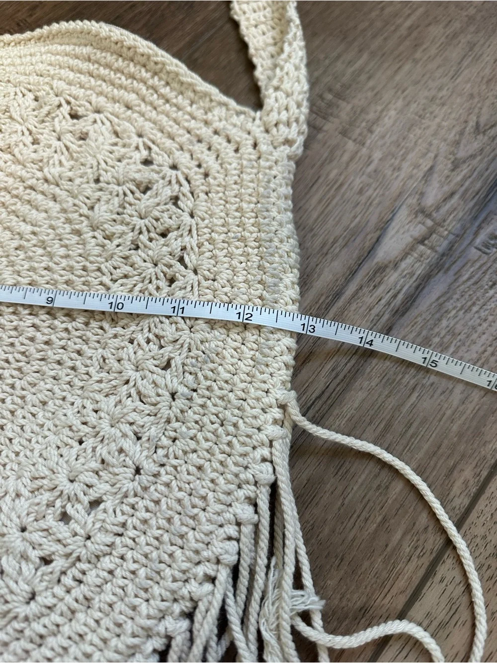 N/A women’s shoulder